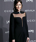 Filename=165.jpg
Filesize=155KiB
Dimensions=1492x2048
Date added=Jan 28, 2022 165.jpg