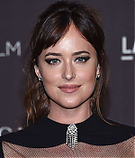 Filename=166.jpg
Filesize=371KiB
Dimensions=1937x2500
Date added=Jan 28, 2022 166.jpg