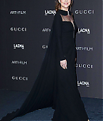 Filename=167.jpg
Filesize=196KiB
Dimensions=1670x2500
Date added=Jan 28, 2022 167.jpg