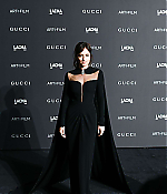 Filename=170.jpg
Filesize=141KiB
Dimensions=2500x1667
Date added=Jan 28, 2022 170.jpg