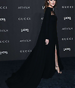 Filename=172.jpg
Filesize=155KiB
Dimensions=1786x2500
Date added=Jan 28, 2022 172.jpg