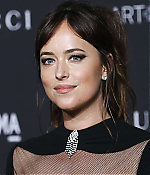 Filename=173.jpg
Filesize=274KiB
Dimensions=1615x2048
Date added=Jan 28, 2022 173.jpg