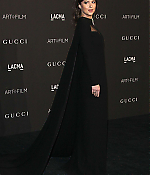 Filename=174.jpg
Filesize=159KiB
Dimensions=1713x2500
Date added=Jan 28, 2022 174.jpg