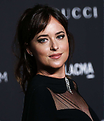 Filename=176.jpg
Filesize=140KiB
Dimensions=2500x1666
Date added=Jan 28, 2022 176.jpg