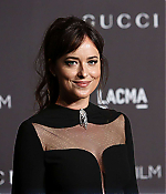 Filename=177.jpg
Filesize=147KiB
Dimensions=2048x1483
Date added=Jan 28, 2022 177.jpg