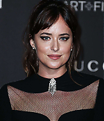 Filename=178.jpg
Filesize=347KiB
Dimensions=2000x2500
Date added=Jan 28, 2022 178.jpg