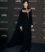 Filename=180.jpg
Filesize=328KiB
Dimensions=1818x2500
Date added=Jan 28, 2022 180.jpg