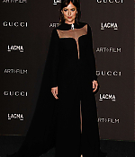 Filename=203.jpg
Filesize=191KiB
Dimensions=1586x2500
Date added=Jan 28, 2022 203.jpg