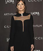 Filename=204.jpg
Filesize=208KiB
Dimensions=1749x2500
Date added=Jan 28, 2022 204.jpg