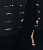 Filename=206.jpg
Filesize=89KiB
Dimensions=1406x2500
Date added=Jan 28, 2022 206.jpg