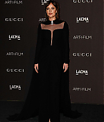 Filename=208.jpg
Filesize=205KiB
Dimensions=1684x2500
Date added=Jan 28, 2022 208.jpg