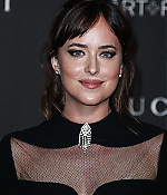 Filename=210.jpg
Filesize=309KiB
Dimensions=1875x2500
Date added=Jan 28, 2022 210.jpg