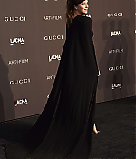 Filename=211.jpg
Filesize=108KiB
Dimensions=1456x2048
Date added=Jan 28, 2022 211.jpg