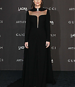 Filename=212.jpg
Filesize=231KiB
Dimensions=1737x2500
Date added=Jan 28, 2022 212.jpg