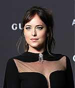 Filename=213.jpg
Filesize=327KiB
Dimensions=2500x1667
Date added=Jan 28, 2022 213.jpg