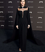 Filename=214.jpg
Filesize=137KiB
Dimensions=1363x2048
Date added=Jan 28, 2022 214.jpg