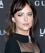 Filename=215.jpg
Filesize=289KiB
Dimensions=1724x2500
Date added=Jan 28, 2022 215.jpg