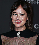 Filename=216.jpg
Filesize=338KiB
Dimensions=2000x2500
Date added=Jan 28, 2022 216.jpg