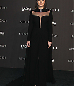 Filename=218.jpg
Filesize=191KiB
Dimensions=1699x2500
Date added=Jan 28, 2022 218.jpg