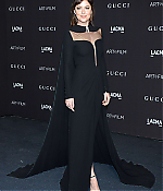 Filename=219.jpg
Filesize=348KiB
Dimensions=1878x2500
Date added=Jan 28, 2022 219.jpg