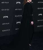 Filename=220.jpg
Filesize=99KiB
Dimensions=1667x2500
Date added=Jan 28, 2022 220.jpg