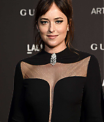 Filename=222.jpg
Filesize=159KiB
Dimensions=1408x2048
Date added=Jan 28, 2022 222.jpg