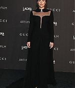 Filename=223.jpg
Filesize=180KiB
Dimensions=1686x2500
Date added=Jan 28, 2022 223.jpg