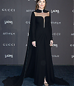 Filename=224.jpg
Filesize=431KiB
Dimensions=1823x2500
Date added=Jan 28, 2022 224.jpg