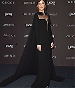 Filename=225.jpg
Filesize=208KiB
Dimensions=1664x2500
Date added=Jan 28, 2022 225.jpg