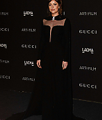 Filename=228.jpg
Filesize=198KiB
Dimensions=1792x2500
Date added=Jan 28, 2022 228.jpg