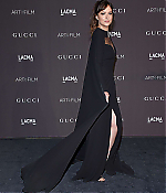 Filename=231.jpg
Filesize=229KiB
Dimensions=1822x2500
Date added=Jan 28, 2022 231.jpg