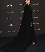 Filename=232.jpg
Filesize=202KiB
Dimensions=1717x2500
Date added=Jan 28, 2022 232.jpg