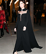 Filename=233.jpg
Filesize=248KiB
Dimensions=1531x2296
Date added=Jan 28, 2022 233.jpg