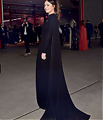 Filename=234.jpg
Filesize=200KiB
Dimensions=1363x2048
Date added=Jan 28, 2022 234.jpg