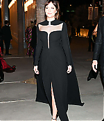 Filename=235.jpg
Filesize=231KiB
Dimensions=1585x2378
Date added=Jan 28, 2022 235.jpg