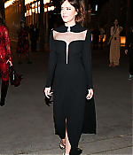 Filename=236.jpg
Filesize=280KiB
Dimensions=1663x2494
Date added=Jan 28, 2022 236.jpg