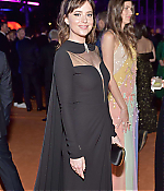 Filename=237.jpg
Filesize=135KiB
Dimensions=1363x2048
Date added=Jan 28, 2022 237.jpg