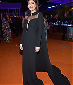 Filename=238.jpg
Filesize=189KiB
Dimensions=1363x2048
Date added=Jan 28, 2022 238.jpg