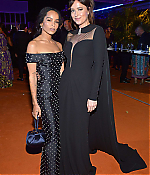 Filename=239.jpg
Filesize=230KiB
Dimensions=1363x2048
Date added=Jan 28, 2022 239.jpg