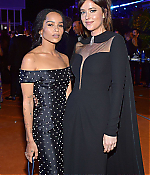 Filename=240.jpg
Filesize=205KiB
Dimensions=1363x2048
Date added=Jan 28, 2022 240.jpg