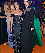 Filename=241.jpg
Filesize=293KiB
Dimensions=1363x2048
Date added=Jan 28, 2022 241.jpg