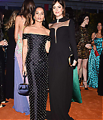 Filename=242.jpg
Filesize=286KiB
Dimensions=1669x2500
Date added=Jan 28, 2022 242.jpg