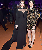 Filename=243.jpg
Filesize=222KiB
Dimensions=1363x2048
Date added=Jan 28, 2022 243.jpg