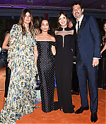 Filename=244.jpg
Filesize=453KiB
Dimensions=2000x2500
Date added=Jan 28, 2022 244.jpg