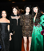 Filename=245.jpg
Filesize=405KiB
Dimensions=2500x2000
Date added=Jan 28, 2022 245.jpg