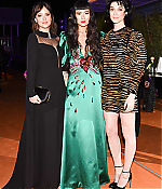 Filename=246.jpg
Filesize=313KiB
Dimensions=1669x2500
Date added=Jan 28, 2022 246.jpg