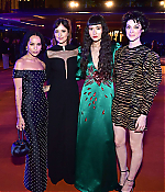 Filename=247.jpg
Filesize=270KiB
Dimensions=1363x2048
Date added=Jan 28, 2022 247.jpg