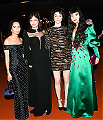 Filename=248.jpg
Filesize=303KiB
Dimensions=1654x2068
Date added=Jan 28, 2022 248.jpg