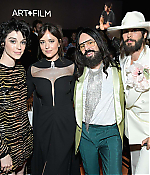 Filename=249.jpg
Filesize=356KiB
Dimensions=2048x1534
Date added=Jan 28, 2022 249.jpg