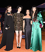 Filename=250.jpg
Filesize=449KiB
Dimensions=2000x2500
Date added=Jan 28, 2022 250.jpg